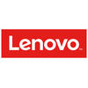 Lenovo logo